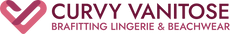 Curvy Vanitose