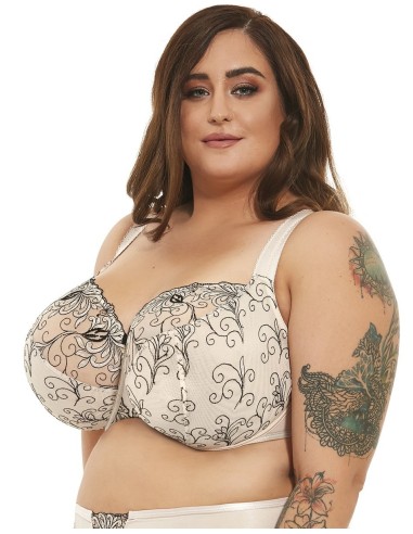 https://curvyvanitose.it/25112-large_default/plus-size-bra-with-large-soft-cups-and-krisline-claire-embroidery.jpg
