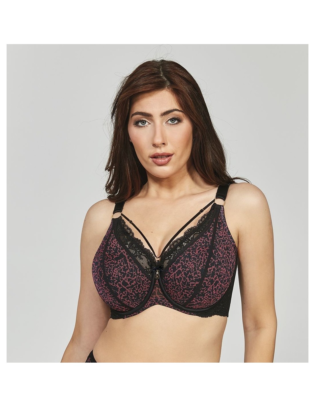 https://curvyvanitose.it/25389-thickbox_default/bra-plus-sizes-bralette-with-lace-and-effect-push-up-krisline-noemi.jpg