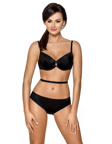 https://curvyvanitose.it/25493-large_default/plus-size-bra-push-up-for-deep-necklines-on-the-back-ava.jpg