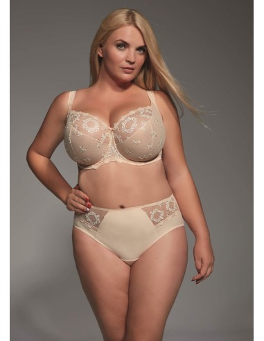 https://curvyvanitose.it/25758-large_default/plus-size-bra-with-soft-cups-and-underwires-for-abundant-breasts-krisline-fortuna-cappuccino.jpg