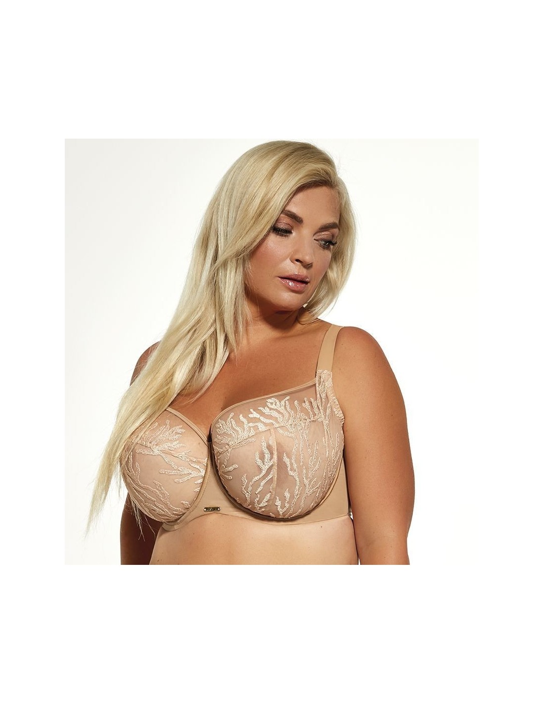 https://curvyvanitose.it/25808-thickbox_default/plus-size-bra-with-full-soft-cups-with-krisline-carmen-embroidery.jpg