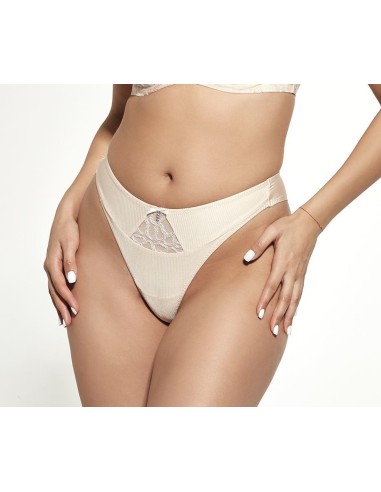 Plus Size Women's Underpants - Krisline ROSEE