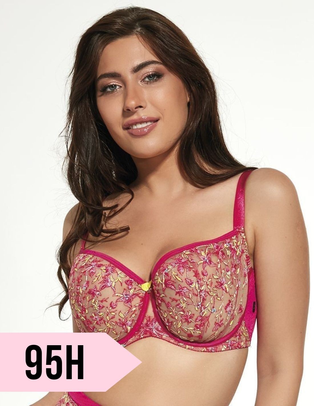 https://curvyvanitose.it/29739-thickbox_default/plus-size-bra-with-large-soft-cups-and-krisline-candy-lace.jpg