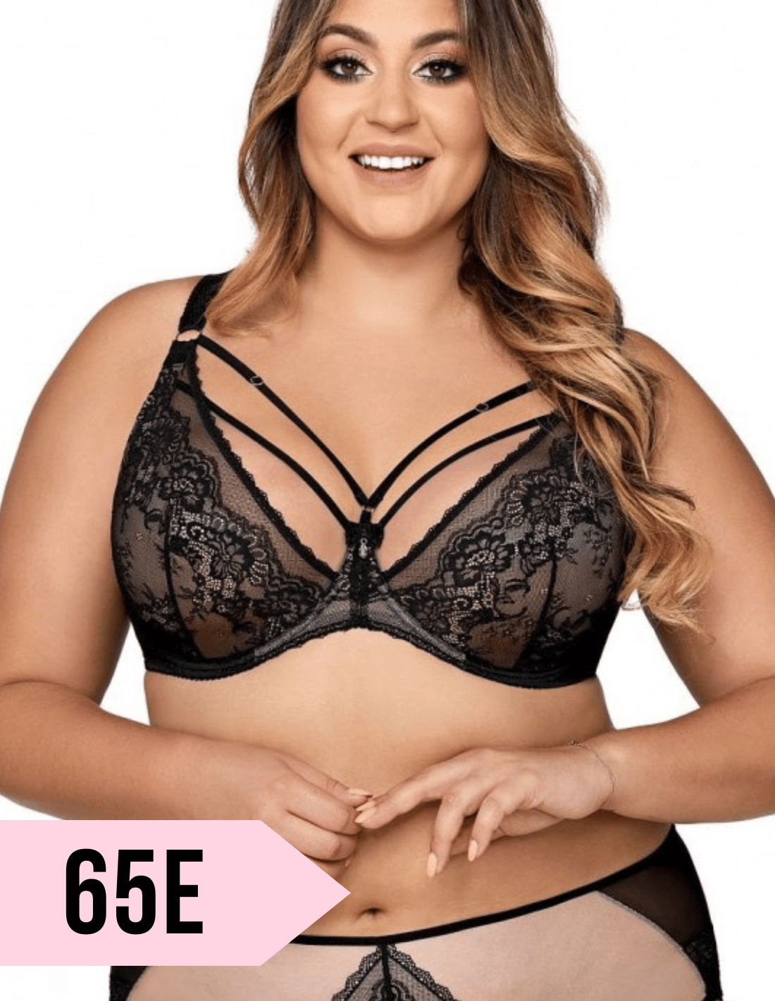 https://curvyvanitose.it/29804-thickbox_default/soft-bra-with-tulle-and-lace-ava.jpg