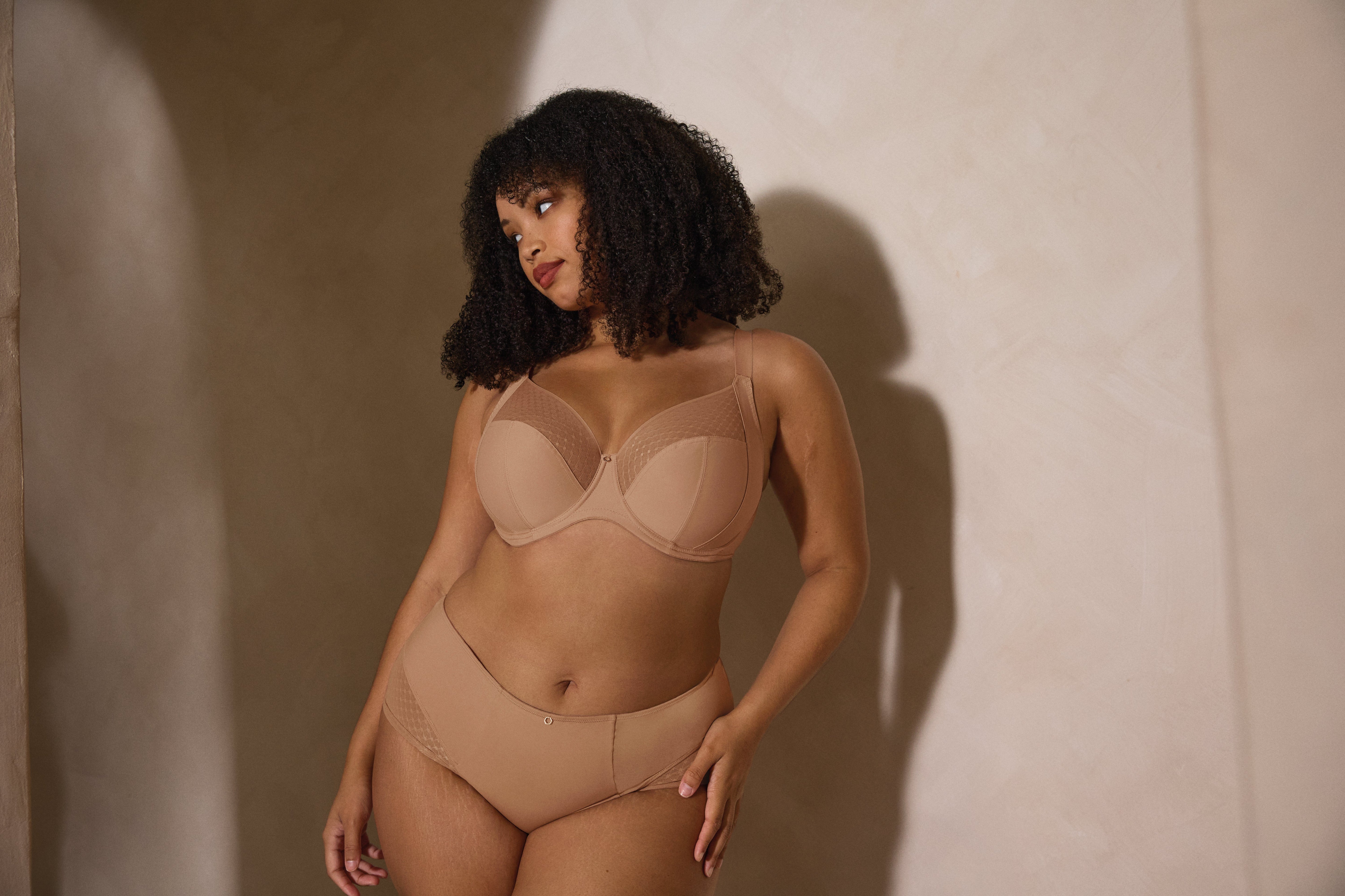 Panache