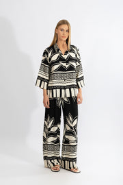 Completo Copricostume Donna Fantasia - HARMONY 510615