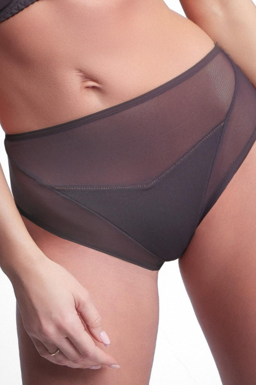 Slip Brasiliana - Ava 2268