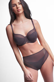 Slip Brasiliana - Ava 2268