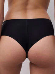 Chantelle SoftStretch – Brasiliana Senza Cuciture