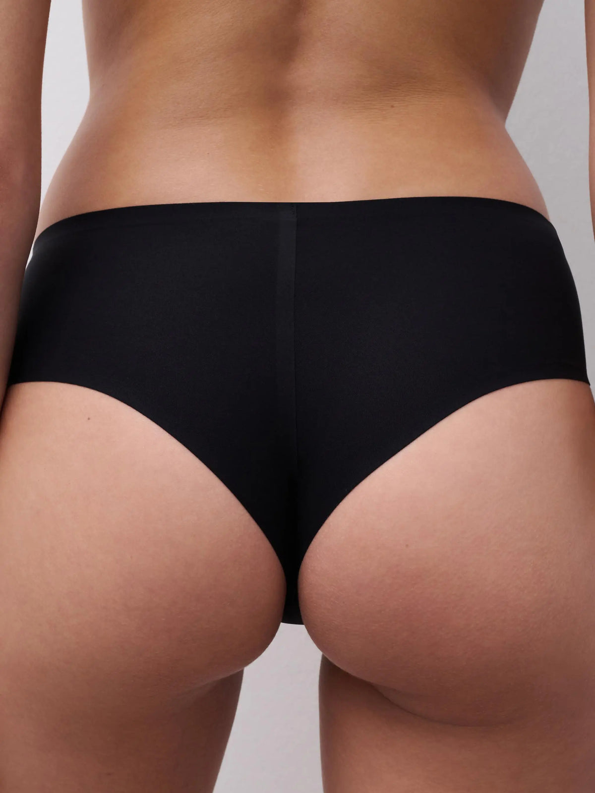Chantelle SoftStretch – Brasiliana Senza Cuciture