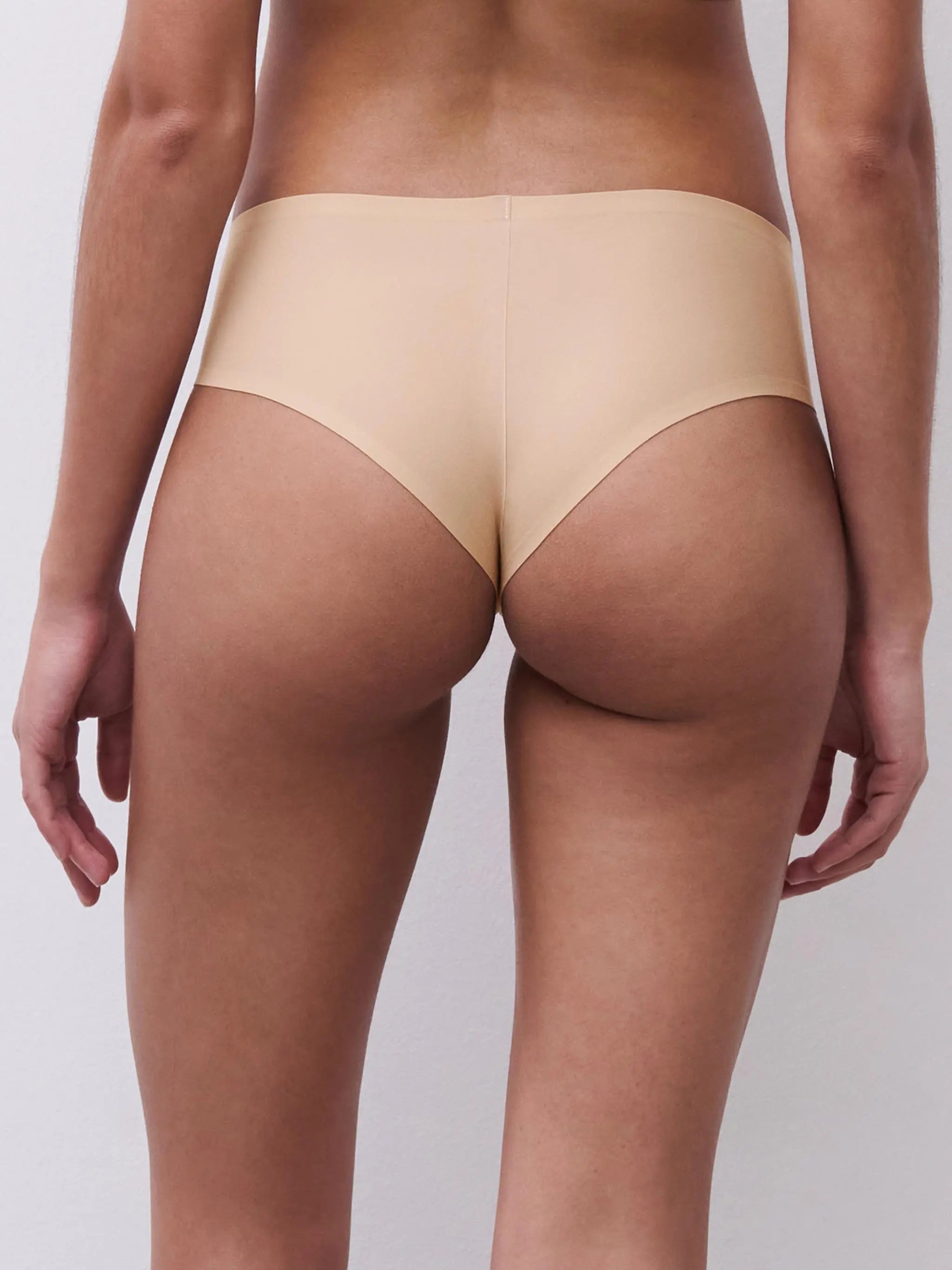 Chantelle SoftStretch – Brasiliana Senza Cuciture