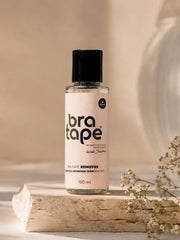 Olio per la Rimozione del Nastro Adesivo - Bra Tape Oil 100ml