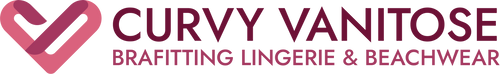 Curvy Vanitose