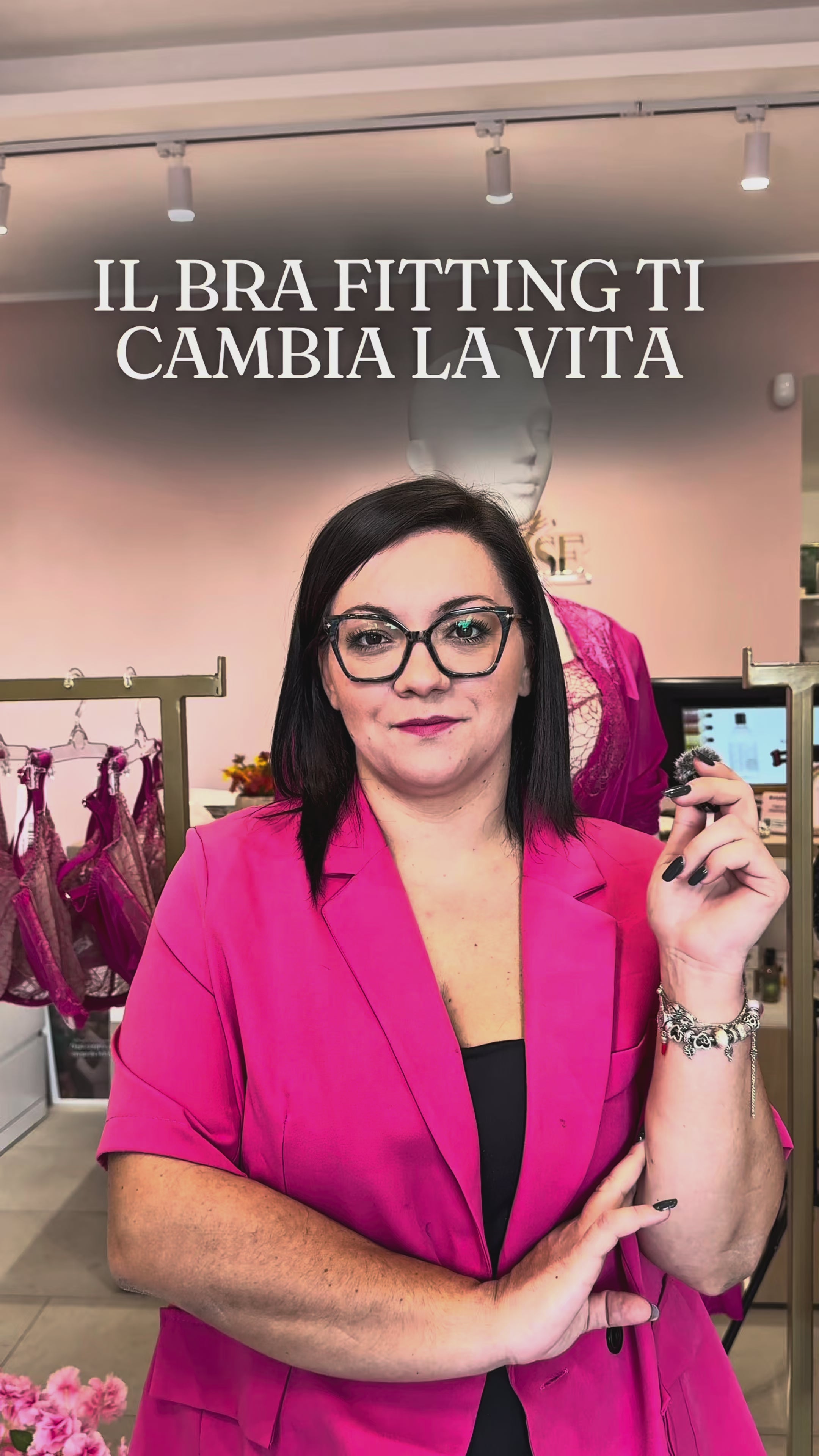 Carica video: 