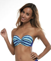 Reggiseno Bikini Costume Da Bagno Senza Spalline - Krisline HOKKAIDO