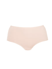 Slip taglio llaser taglia unica ultra soft delicati e invisibili - Corin Kylie 02770
